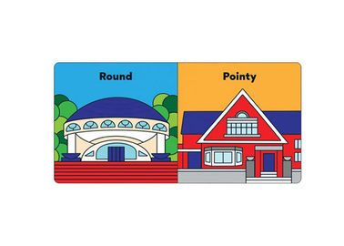 Customized Size Childrens Book Printing Hard Cover Varnishing Surface Finish supplier