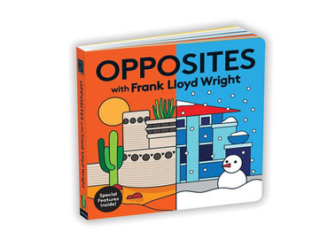 Customized Size Childrens Book Printing Hard Cover Varnishing Surface Finish supplier