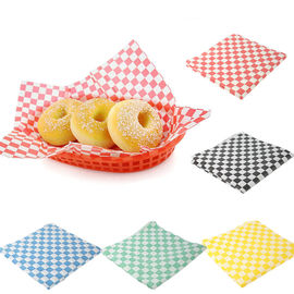 Anti Curl Personalised Wrapping Paper , Printable Wrapping Paper Width 10-1200mm supplier