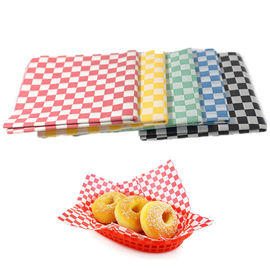 Anti Curl Personalised Wrapping Paper , Printable Wrapping Paper Width 10-1200mm supplier