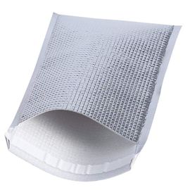 Shock Proof Thermal Food Bags , Insulated Food Delivery Bags Aluminum Film Material supplier