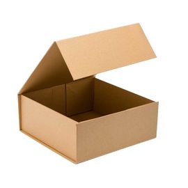 Ribbon Custom Printed Boxes Paperboard Full Color Printing Customized Logo supplier