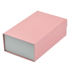 Handmade Custom Printed Product Boxes Rectangular Shape Size 330 * 330 * 195mm supplier