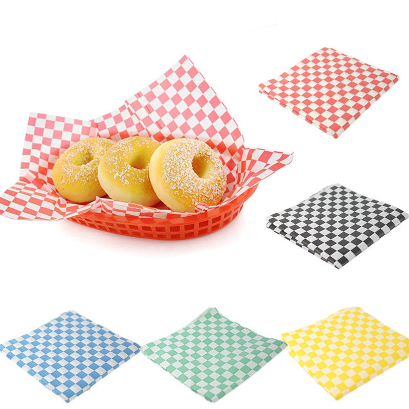 Anti Curl Personalised Wrapping Paper , Printable Wrapping Paper Width 10-1200mm supplier